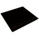 5. Induction Hob MPM-60-IM-17/M