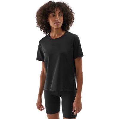 5. T-shirt 4F F1012 W 4FWAW24TFTSF1012 20S