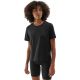 5. T-shirt 4F F1012 W 4FWAW24TFTSF1012 20S