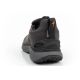 23. Tamaris GTX W 23765-39 072 shoes