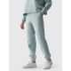 4. Trousers 4F W 4FWAW24TTROF0819-47S
