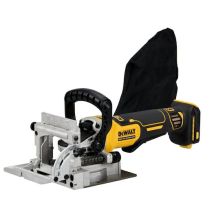 DeWALT DCW682NT-XJ stripping machine