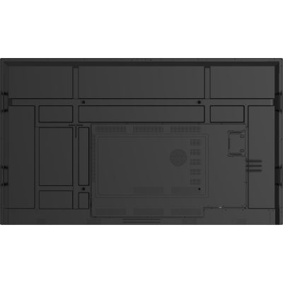 10. IIYAMA 217.4cm(86") TE8613A-B2AG 16:9 Touch 2xHDMI+2xUSB-C (Speditionsversand)