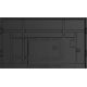 10. IIYAMA 217.4cm(86") TE8613A-B2AG 16:9 Touch 2xHDMI+2xUSB-C (Speditionsversand)