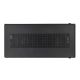 19. Thermaltake View 91 RGB TG CA-1I9-00F1WN-00 Case (ATX, Extended ATX, Micro ATX, Mini ITX, XL-ATX; Black)