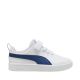 Puma Rickie AC PS 385836 44 Children's Shoes