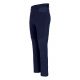3. Salewa Agner Dst M Pnt M 28308-3961 trekking pants
