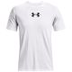 7. Under Armor Repeat Ss graphics T-shirt M 1371264 100