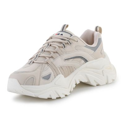 3. Fila Electrove W FFW0083-70001 Shoes