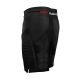 10. Shorts - Training shorts "Snake" M