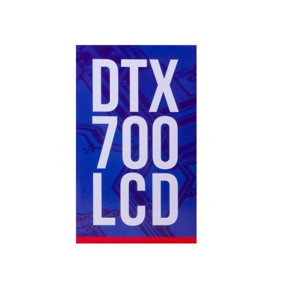 5. Levenhuk DTX 700 LCD 1200x Digital Microscope