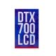 5. Levenhuk DTX 700 LCD 1200x Digital Microscope