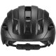 5. Uvex MIPS Hiplok Black