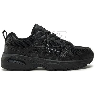 Karl Kani Prime Runner M shoes PD00003091