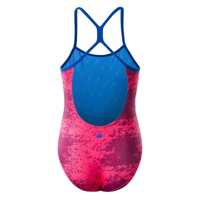 2. JEAN JR Children's Swimsuit
