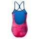 2. JEAN JR Children's Swimsuit