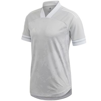 5. Adidas Condivo 20 M FT7262 T-shirt