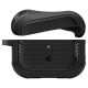 4. Spigen Core Armor Case for AirPods Pro 3 - Black