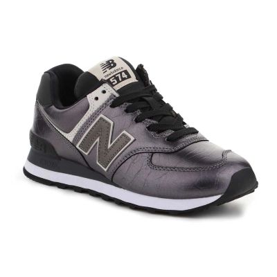 New Balance WL574WNF Lifestyle Shoes