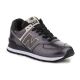 New Balance WL574WNF Lifestyle Shoes