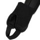 3. adidas Messi Match Jr JV5240 Football Shin Guards