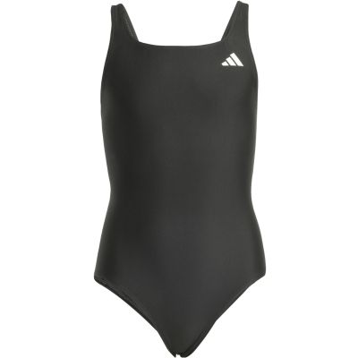 6. adidas V-back Swimsuit Jr JM8223