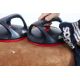 14. ADAC-11401 rotary push-up handles