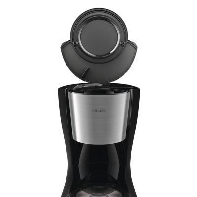 4. Philips Daily Collection Coffee Maker HD7459/20
