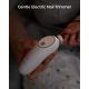 5. Momcozy All-in-1 Elite Baby Kit | Baby Kit | All-in-one Elite Edition