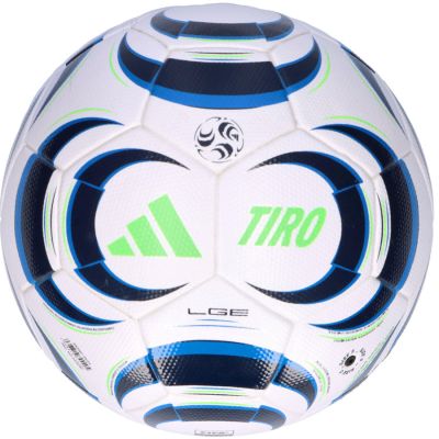 adidas TIRO League KA5262 ball