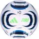 adidas TIRO League KA5262 ball