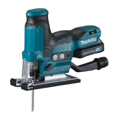 Makita JV102DZ electric jigsaw