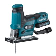 Makita JV102DZ electric jigsaw