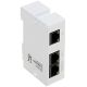POE SWITCH / EXTENDER PFT1300 2-PORT + 1X UPLINK DAHUA