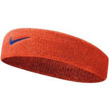 Nike Swoosh Headband N0001544804OS