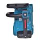 6. Chainsaw 2x18V 40cm without battery and charger DUC406ZB MAKITA