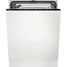 Built-in dishwasher ELECTROLUX EES47400L