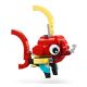 LEGO Creator 31145 Red Dragon