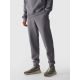 7. Sweatpants 4F M 4FWMM00TTROM0943-25S
