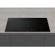 5. Induction hob GORENJE GI8432BSCWF 80 cm
