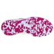 4. Asics Gel-Trabuco Terra 2 W running shoes 1012B427-500