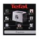 9. TEFAL TT420D30 toaster