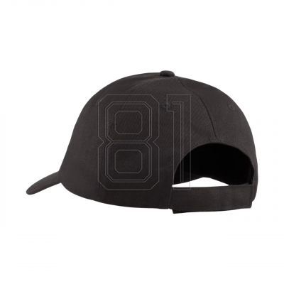 2. Puma Ess No.1 Logo BB Cap 25999 01