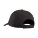 2. Puma Ess No.1 Logo BB Cap 25999 01