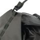 7. ALPIS backpack