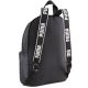 4. Backpack Puma Core Base 79852 01