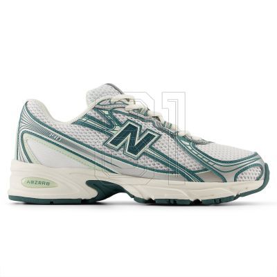New Balance U740GR2 shoes