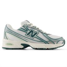 New Balance U740GR2 shoes
