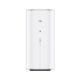 2. ZTE G5 Router (MC8520B)
