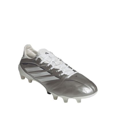 2. adidas Copa Pure IV Elite FG JS4243 football boots